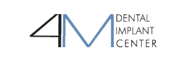 4M Dental Implant Center