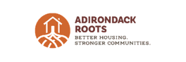 Adirondack Roots
