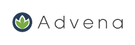 Advena