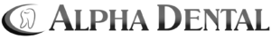 Alpha Dental