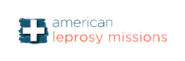 American Leprosy Missions