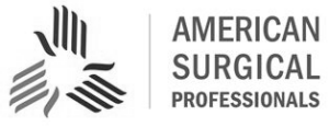 American Surgical Professionals