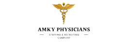 AMKY Physicians