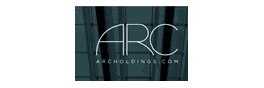ARC Holdings