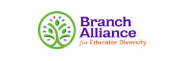 Branch Alliance for Educator Diversity