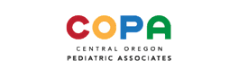 Central Oregon Pediatric Associates