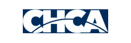 CHCA