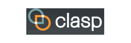 Clasp
