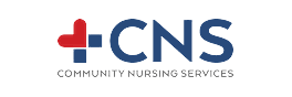 Community Nursing Services