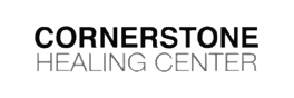 Cornerstone Healing Center