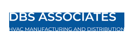 DBS Associates