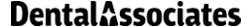 Dental Associates