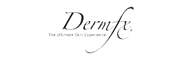 Dermfx