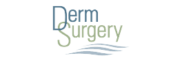 DermSurgery Associates