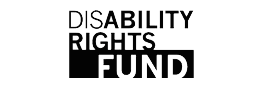 Disability Rights Fund