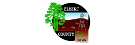 Elbert County