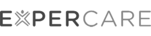 ExperCare