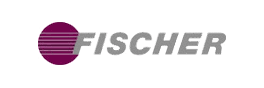 Fischer Travel