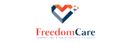FreedomCare