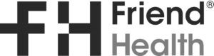 Friend Health
