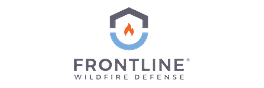 Frontline Wildfire Defense