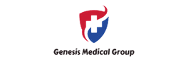Genesis Medical Group