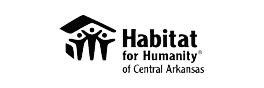 Habitat for Humanity of Central Arkansas