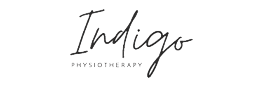 Indigo Physiotherapy