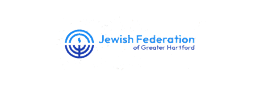 Jewish Federation of Greater Hartford