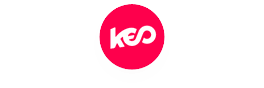 KEO World