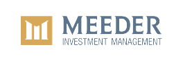 Meeder Investment Management