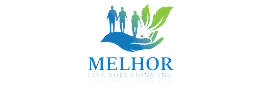 Melhor Life Solutions