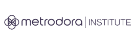 Metrodora Institute