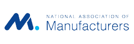 National Association of Manufacturers