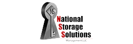 National Storage Solutions