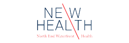 North End Waterfront Health