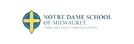 Notre Dame School of Milwaukee