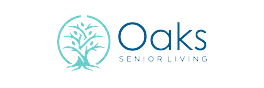 Oaks Senior Living