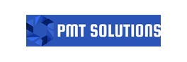 PMT Solutions