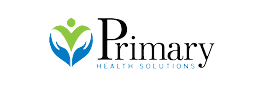 Primary Health Solutions
