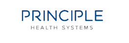 Principle Health Systems