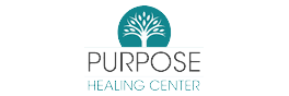 Purpose Healing Center