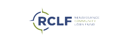 Renaissance Community Loan Fund