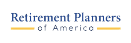 Retirement Planners of America