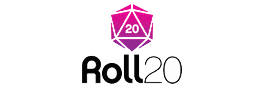 Roll20