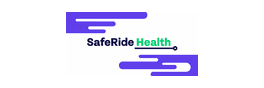 SafeRide Health