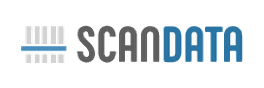 ScanData