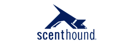 Scenthound