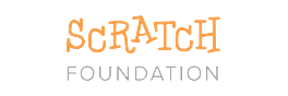 Scratch Foundation