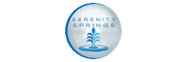 Serenity Springs